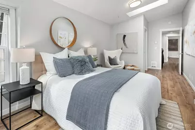 3046 128th Avenue SE #30, Bellevue, WA 98005 - Photo 18