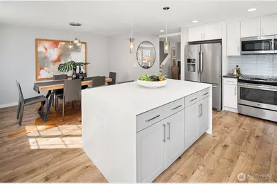 3046 128th Avenue SE #30, Bellevue, WA 98005 - Photo 8