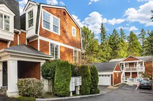 3046 128th Ave SE, Bellevue, WA 98005 - Photo 24