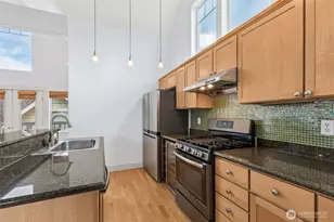 5907 40th Ave SW, Seattle, WA 98136 - Photo 4