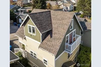 5907 40th Avenue SW #A, Seattle, WA 98136 - Photo 16
