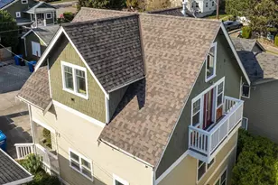 5907 40th Ave SW, Seattle, WA 98136 - Photo 16