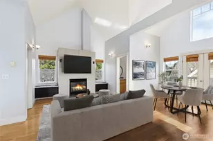 5907 40th Ave SW, Seattle, WA 98136 - Photo 2