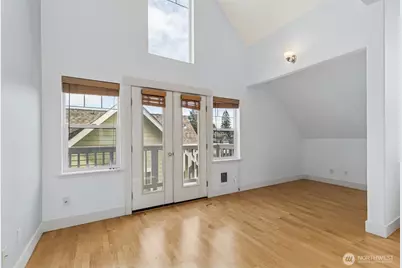 5907 40th Avenue SW #A, Seattle, WA 98136 - Photo 6