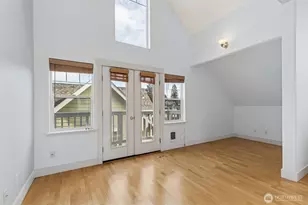 5907 40th Ave SW, Seattle, WA 98136 - Photo 6