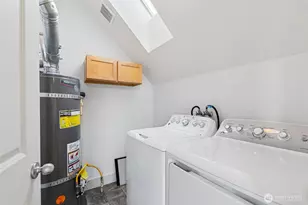 5907 40th Ave SW, Seattle, WA 98136 - Photo 8