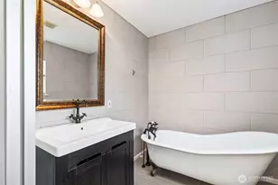 5907 40th Ave SW, Seattle, WA 98136 - Photo 14