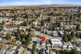 5907 40th Ave SW, Seattle, WA 98136 - Photo 18