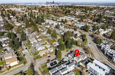 5907 40th Avenue SW #A, Seattle, WA 98136 - Photo 18