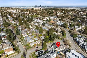 5907 40th Ave SW, Seattle, WA 98136 - Photo 18