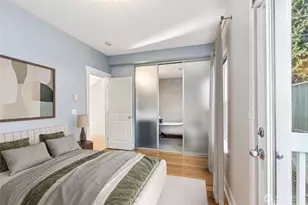 5907 40th Ave SW, Seattle, WA 98136 - Photo 12