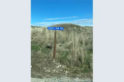 3 Lot 3 Overlook, Brewster, WA 98812 - Photo 12