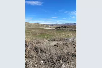 3 Lot 3 Overlook, Brewster, WA 98812 - Photo 8