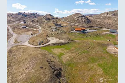 3 Lot 3 Overlook, Brewster, WA 98812 - Photo 4