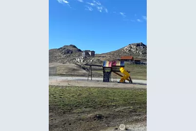 3 Lot 3 Overlook, Brewster, WA 98812 - Photo 14