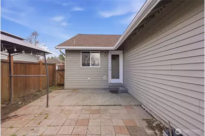 19216 Crown Ridge Boulevard, Arlington, WA 98223 - Photo 18