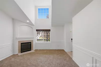19216 Crown Ridge Boulevard, Arlington, WA 98223 - Photo 8