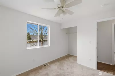 19216 Crown Ridge Boulevard, Arlington, WA 98223 - Photo 22