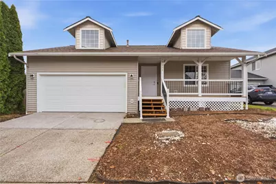 19216 Crown Ridge Boulevard, Arlington, WA 98223 - Photo 32