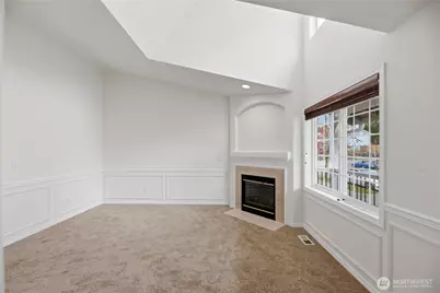 19216 Crown Ridge Boulevard, Arlington, WA 98223 - Photo 6