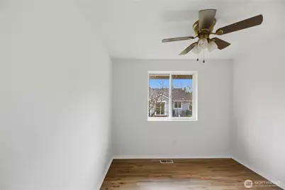 19216 Crown Ridge Boulevard, Arlington, WA 98223 - Photo 24