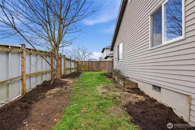 19216 Crown Ridge Boulevard, Arlington, WA 98223 - Photo 16