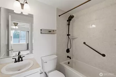 19216 Crown Ridge Boulevard, Arlington, WA 98223 - Photo 14