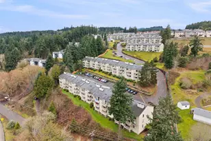 1700 W Sunn Fjord Ln, Bremerton, WA 98312 - Photo 1