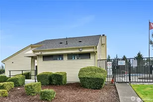 1700 W Sunn Fjord Ln, Bremerton, WA 98312 - Photo 24