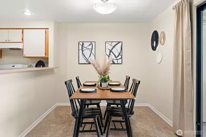 1700 W Sunn Fjord Lane #L-110, Bremerton, WA 98312 - Photo 10