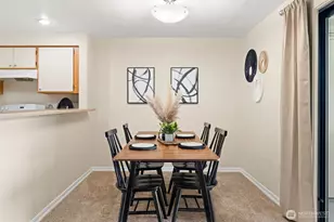 1700 W Sunn Fjord Ln, Bremerton, WA 98312 - Photo 10