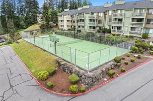 1700 W Sunn Fjord Ln, Bremerton, WA 98312 - Photo 28