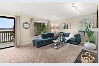 1700 W Sunn Fjord Lane #L-110, Bremerton, WA 98312 - Photo 4