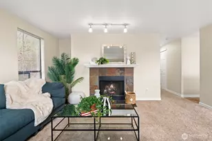 1700 W Sunn Fjord Ln, Bremerton, WA 98312 - Photo 6