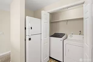 1700 W Sunn Fjord Ln, Bremerton, WA 98312 - Photo 14