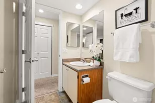 1700 W Sunn Fjord Ln, Bremerton, WA 98312 - Photo 18