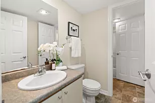 1700 W Sunn Fjord Ln, Bremerton, WA 98312 - Photo 20