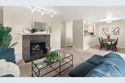 1700 W Sunn Fjord Lane #L-110, Bremerton, WA 98312 - Photo 8