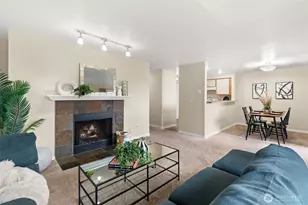 1700 W Sunn Fjord Ln, Bremerton, WA 98312 - Photo 8