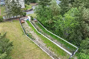 1700 W Sunn Fjord Ln, Bremerton, WA 98312 - Photo 30