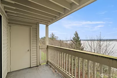 1700 W Sunn Fjord Lane #L-110, Bremerton, WA 98312 - Photo 22
