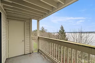 1700 W Sunn Fjord Ln, Bremerton, WA 98312 - Photo 22