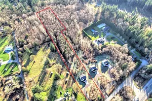 1804 267th St NW, Stanwood, WA 98292 - Photo 26