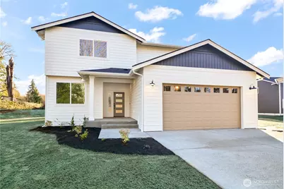 1804 267th Street NW, Stanwood, WA 98292 - Photo 1