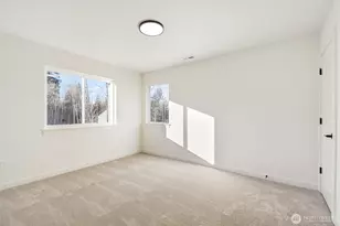 1804 267th St NW, Stanwood, WA 98292 - Photo 22