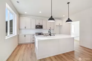 1804 267th St NW, Stanwood, WA 98292 - Photo 2