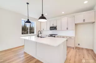 1804 267th St NW, Stanwood, WA 98292 - Photo 4