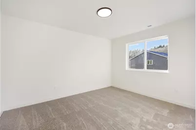 1804 267th Street NW, Stanwood, WA 98292 - Photo 20