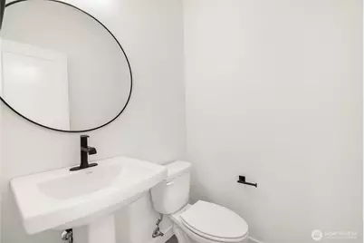 1804 267th Street NW, Stanwood, WA 98292 - Photo 10