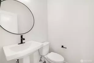 1804 267th St NW, Stanwood, WA 98292 - Photo 10